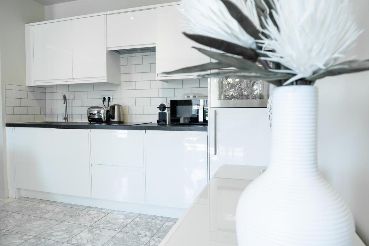 2-Bedroom Apartment Pointe Croisette Peaceful Walk To The Beach Κάννες Εξωτερικό φωτογραφία